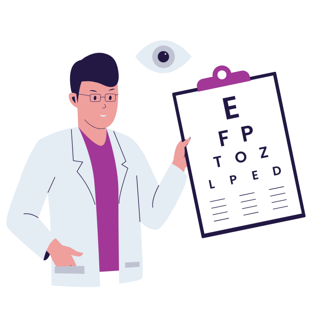 optometrista en aguascalientes